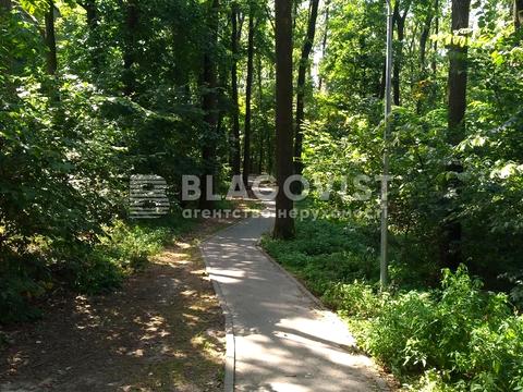 квартира за адресою Велика Кільцева вул., 8