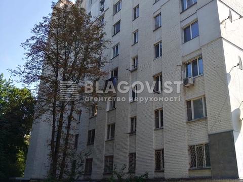 квартира за адресою Велика Кільцева вул., 8