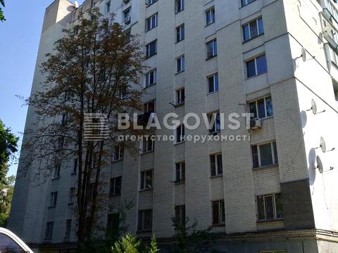 квартира за адресою Велика Кільцева вул., 8