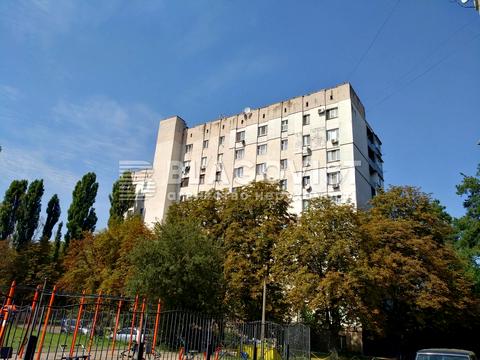 квартира за адресою Велика Кільцева вул., 8