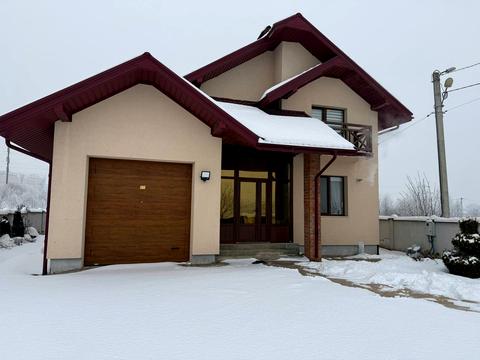 будинок за адресою с. Микитинці, Східна, 43