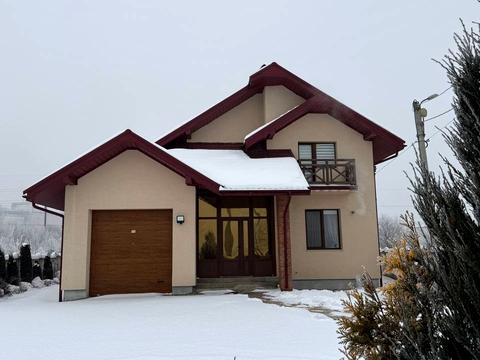 будинок за адресою Східна, 43