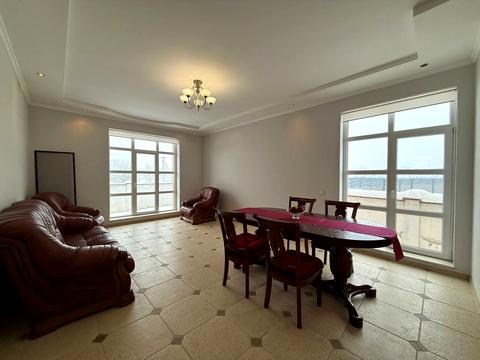 будинок за адресою с. Микитинці, Східна, 43