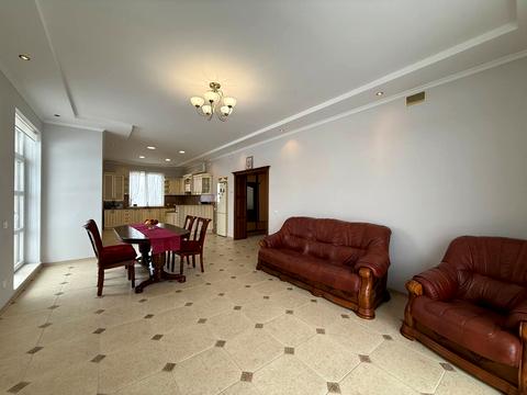 будинок за адресою с. Микитинці, Східна, 43