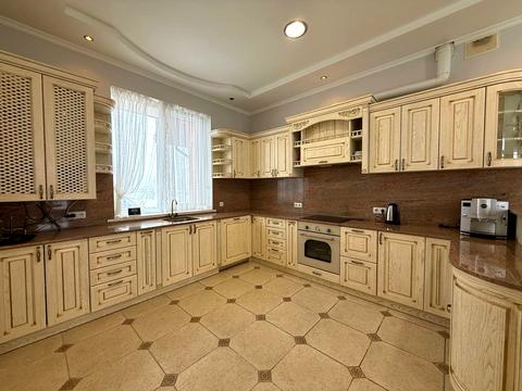 будинок за адресою с. Микитинці, Східна, 43