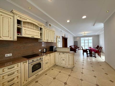 будинок за адресою с. Микитинці, Східна, 43