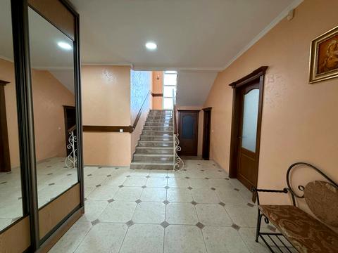 будинок за адресою с. Микитинці, Східна, 43