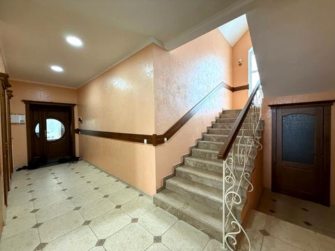 будинок за адресою с. Микитинці, Східна, 43