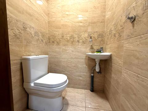 будинок за адресою с. Микитинці, Східна, 43