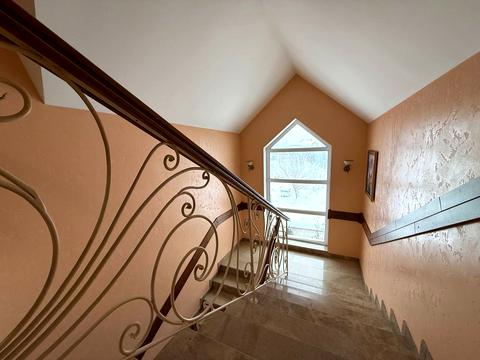 будинок за адресою с. Микитинці, Східна, 43