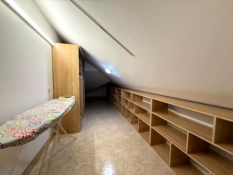 будинок за адресою с. Микитинці, Східна, 43