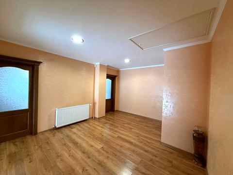 будинок за адресою с. Микитинці, Східна, 43