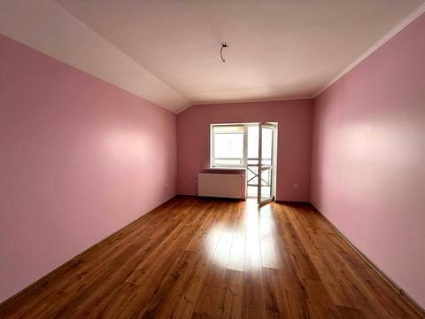 будинок за адресою с. Микитинці, Східна, 43