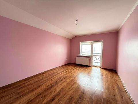 будинок за адресою с. Микитинці, Східна, 43