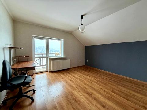 будинок за адресою с. Микитинці, Східна, 43