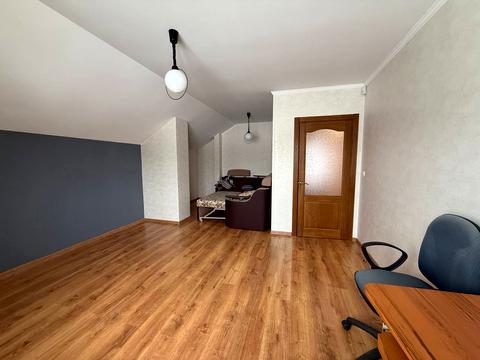 будинок за адресою с. Микитинці, Східна, 43