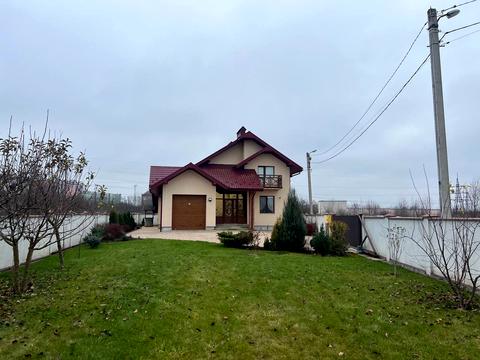 будинок за адресою с. Микитинці, Східна, 43