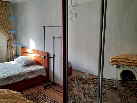 квартира за адресою Капітана Кузнєцова вул., 69