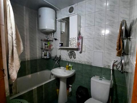 квартира за адресою Капітана Кузнєцова вул., 69