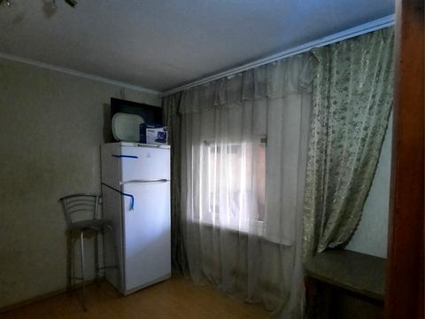 квартира за адресою Капітана Кузнєцова вул., 69