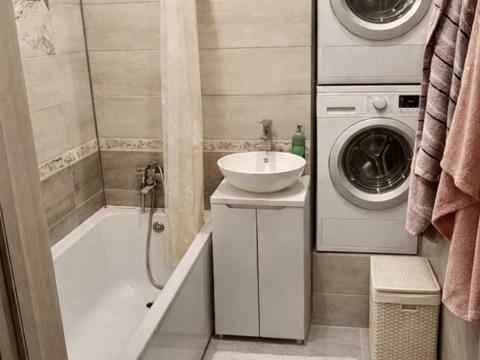 квартира за адресою Львів, Івана Величковського вул., 70в