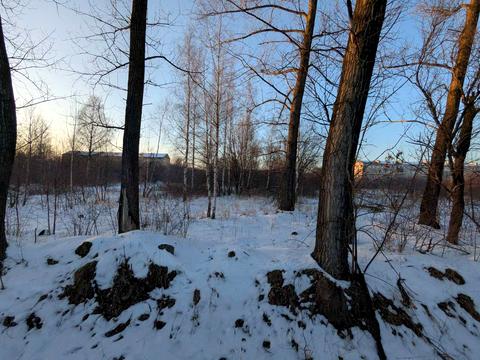ділянка за адресою рамішвілі