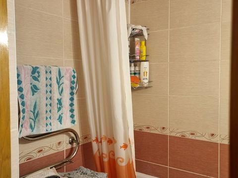 квартира за адресою Любінська вул., 150