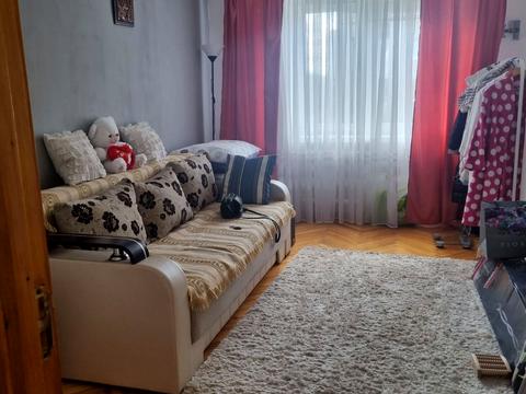 квартира за адресою Любінська вул., 150