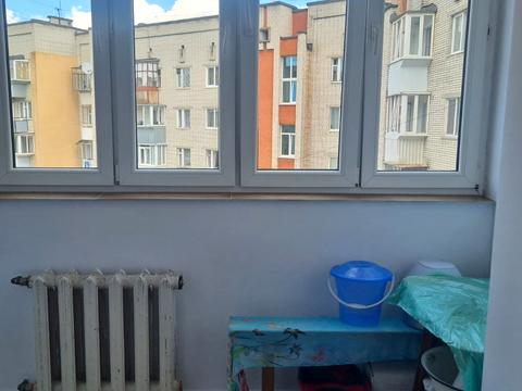 квартира за адресою Любінська вул., 150