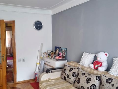 квартира за адресою Любінська вул., 150