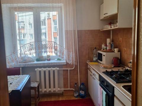 квартира за адресою Любінська вул., 150