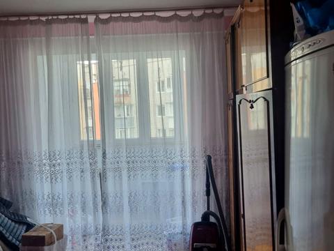 квартира за адресою Любінська вул., 150