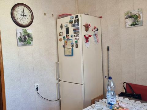 квартира за адресою Любінська вул., 150