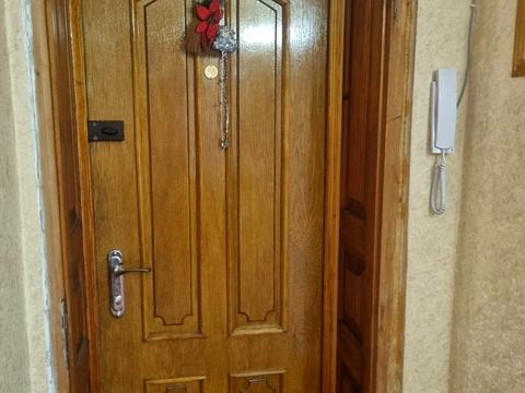 квартира за адресою Любінська вул., 150