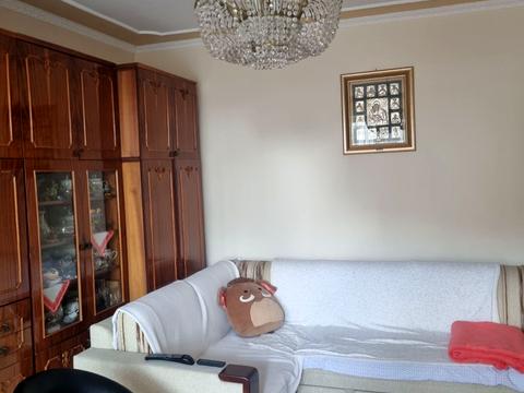 квартира за адресою Любінська вул., 150