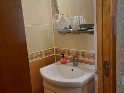 квартира за адресою Любінська вул., 150