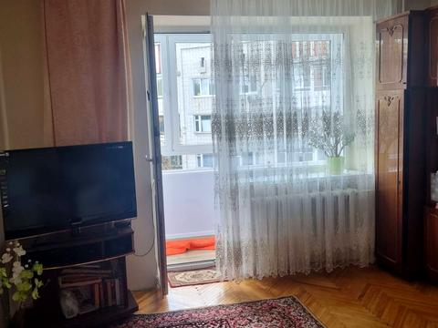 квартира за адресою Любінська вул., 150