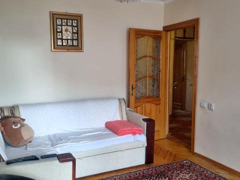 квартира за адресою Любінська вул., 150