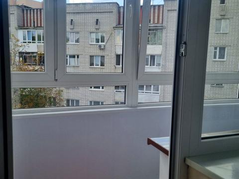 квартира за адресою Любінська вул., 150