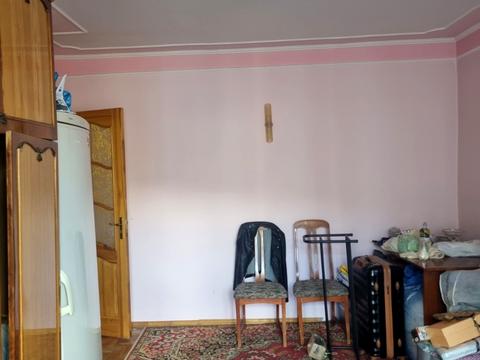 квартира за адресою Любінська вул., 150