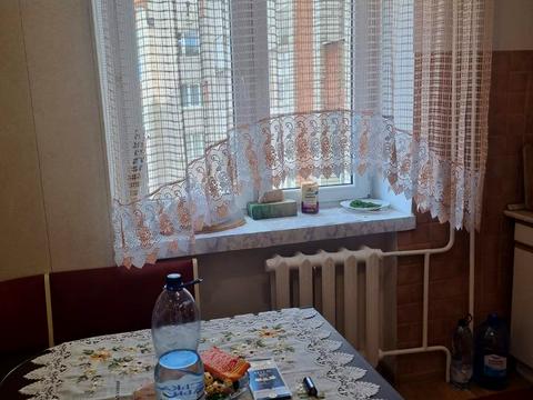 квартира за адресою Любінська вул., 150