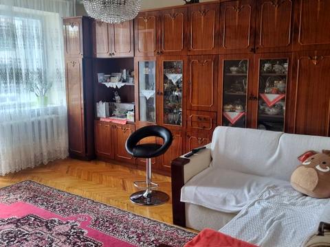 квартира за адресою Любінська вул., 150