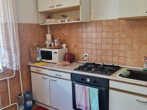 квартира по адресу Любинская ул., 150