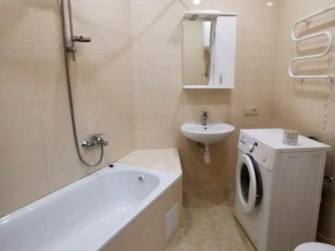 квартира за адресою Юлії Здановської вул. (Ломоносова), 85-Б