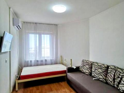 квартира за адресою Юлії Здановської вул. (Ломоносова), 85-Б