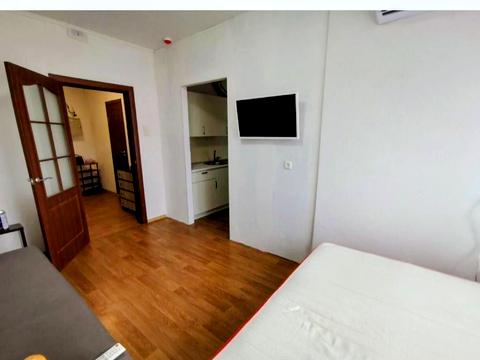 квартира за адресою Юлії Здановської вул. (Ломоносова), 85-Б