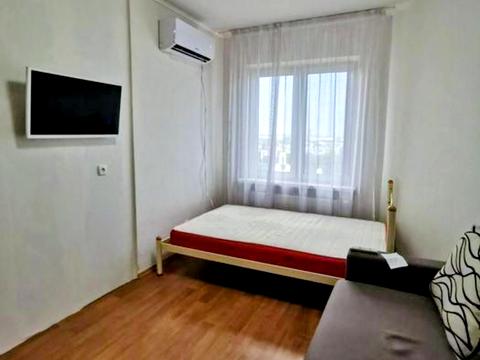 квартира за адресою Юлії Здановської вул. (Ломоносова), 85-Б