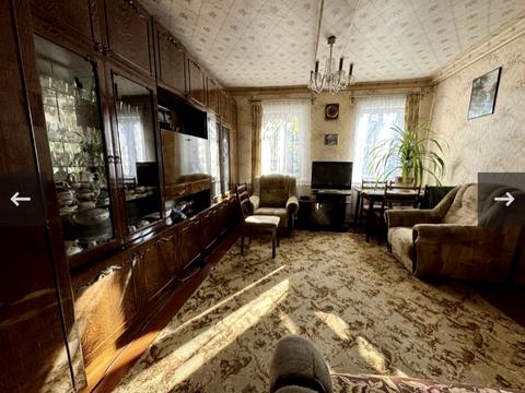 будинок за адресою Малинова