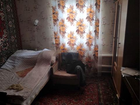 будинок за адресою Малинова