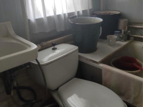 будинок за адресою Малинова